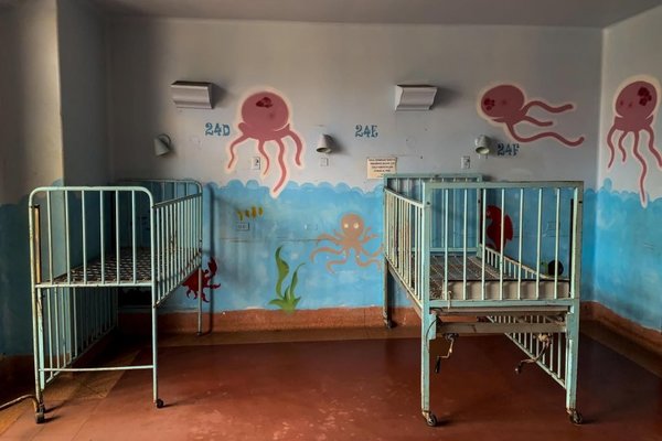 Falta de medicinas y éxodo de médicos devasta hospitales en Venezuela - Internacionales - ABC Color