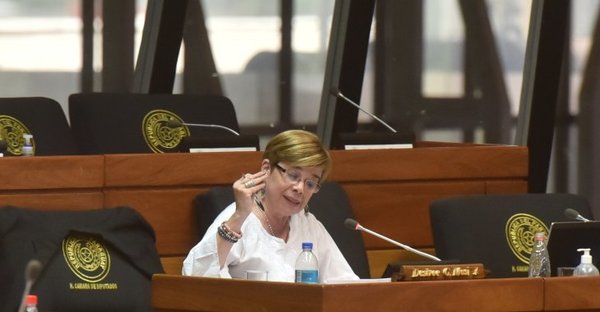 Juez desestima caso de supuesto plan de atentado contra Horacio Cartes