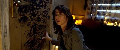 Los sustos de “La maldición de La Llorona” dominan la taquilla de Estados Unidos - Espectaculos - ABC Color