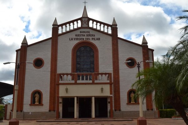 Organizan marcha por la vida y la familia | Paraguay en Noticias 