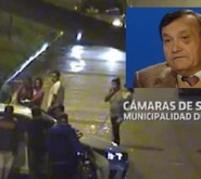 Inicia juicio a médico paraguayo que mató a ladrón en Argentina - Paraguay.com
