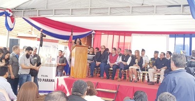 Pretenden erradicar el trabajo infantil y el tráfico de niños