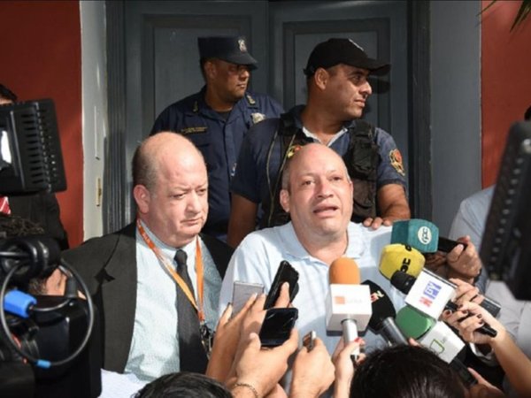Caso Sabryna Breuer: Femicidio es un "delito de moda", según abogado