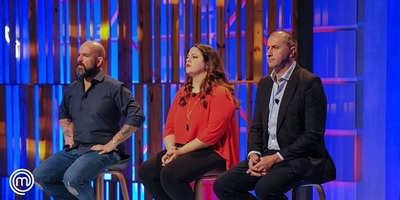 Esto es lo que se verá en una nueva entrega de MasterChef