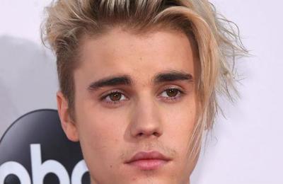 Justin Bieber se enfureció con presentadora de TV y pidió que la despidieran - C9N