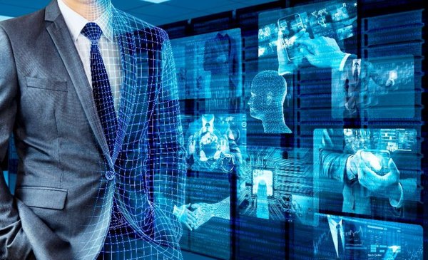Inteligencia artificial puede ayudar para crecimiento económico sostenible - Tecnologia - ABC Color