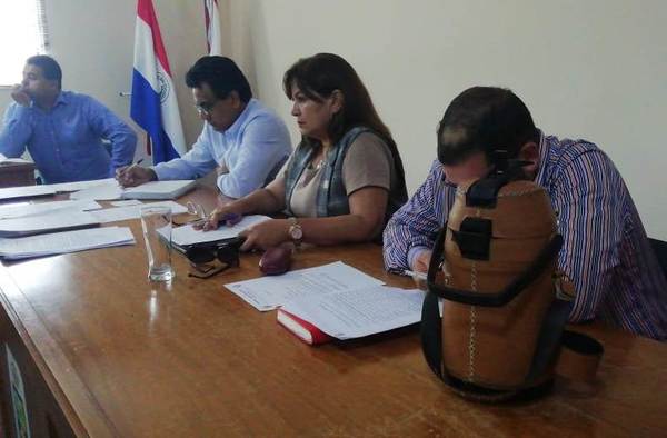 Tema almuerzo escolar: sigue incertidumbre por falta de acuerdo | Radio Regional 660 AM