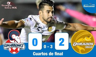 Paraguayo Báez anota y Maradona festeja - Deportes - ABC Color