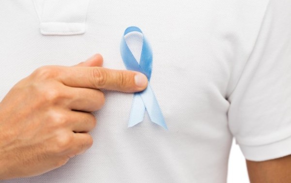 Cáncer de próstata: Silencioso y mortal » Ñanduti