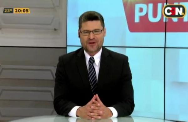 Puntos de Vista - C9N