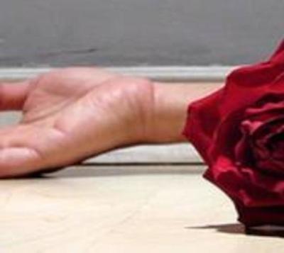 Feminicidio: "Un problema catastrófico para la sociedad" - Paraguay.com
