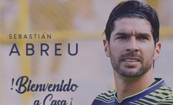 HOY / Empieza a dirigir y al mismo tiempo podría seguir jugando