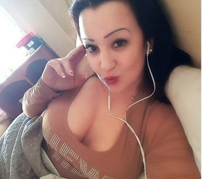 Ex top cuenta que sus colegas falsean su edad