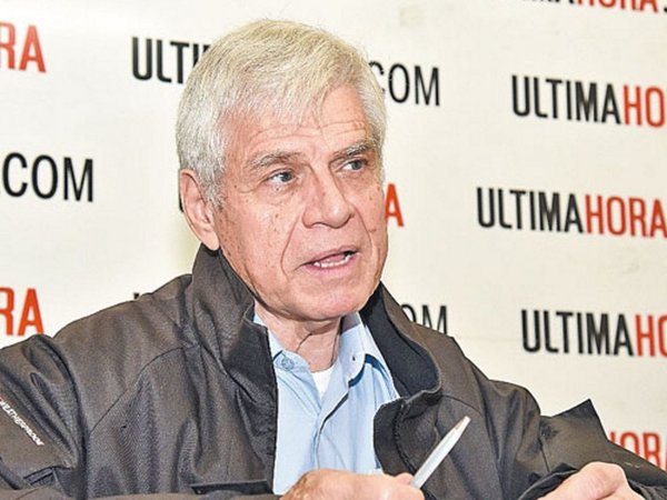 Proyectan bachillerato en Educación para motivar a jóvenes a ser maestros