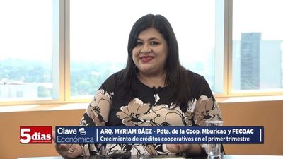 La creación del fondo requiere nueva estrategia