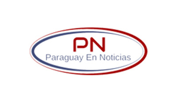 Millonario asalto en San Lorenzo | Paraguay en Noticias 
