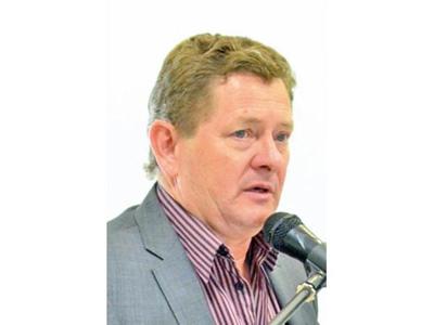 Cooperativistas piden  plan de recaudación y encaran a Marito