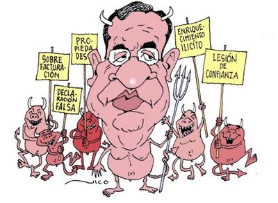 Caldo Ava