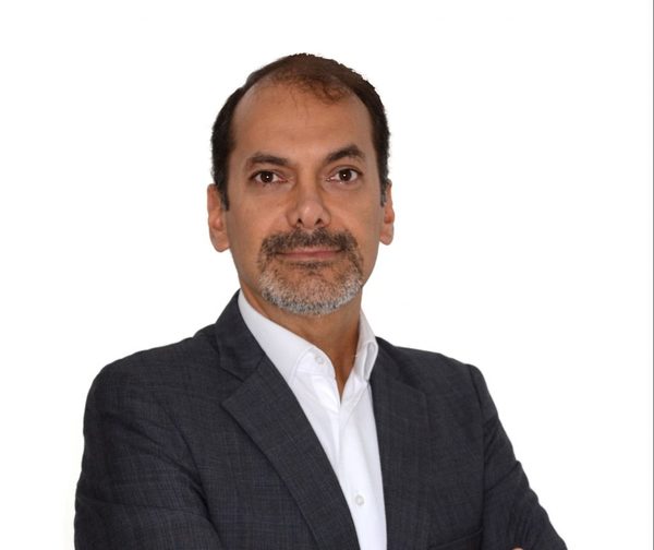 El camino a la reforma… ¿Fiscal o impositiva?