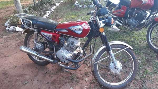 San Juan Bautista: Un hombre perdió la vida anoche en un percance rutero - Digital Misiones
