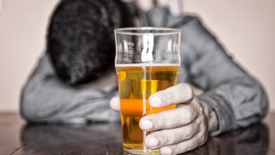 10 datos sobre las principales causas de muerte prematura en Paraguay
