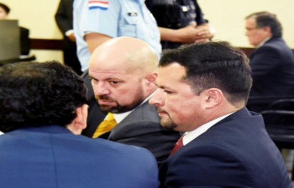 Caso Ulises Quintana: Afirman que la actuación de la Fiscalía