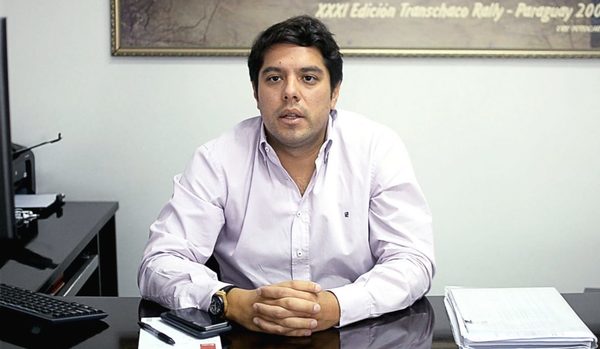Estiman que importaciones seguirán en descenso