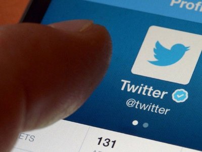Twitter triplicó su beneficio en el primer trimestre del 2019