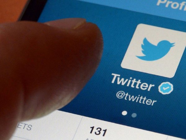 Twitter triplicó su beneficio en el primer trimestre del 2019