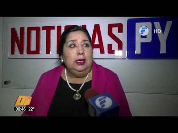 Cifras alarmantes por casos de abuso sexual