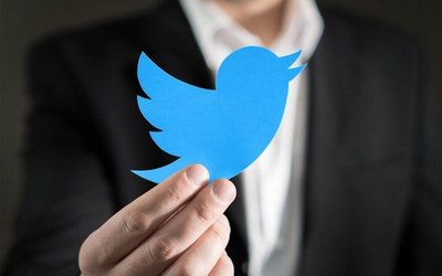 Twitter triplica ganancias y aumenta base global de usuarios - Tecnologia - ABC Color