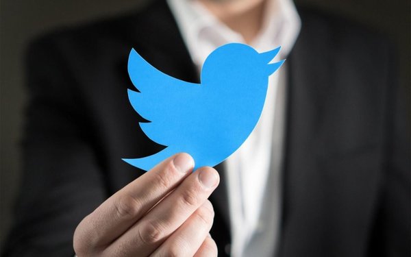 Twitter triplica ganancias y aumenta base global de usuarios - Tecnologia - ABC Color