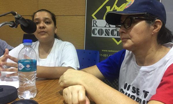 Invitan a manifestación para desbloqueo de listas sábana