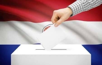 ¿Listas desbloqueadas o abiertas? Cuál es la opción más viable en la práctica | Paraguay en Noticias 