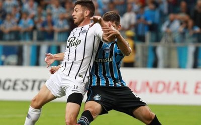 Seguir con la racha positiva - Deportes - ABC Color