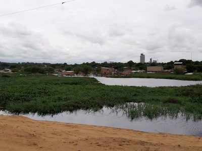 Asunción tendrá una planta de tratamiento