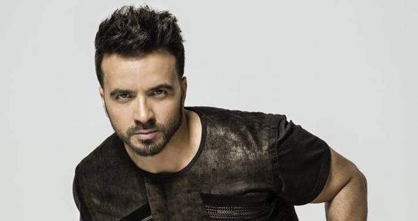 HOY / Luis Fonsi lanzará canción junto a Sebastián Yatra y Nicky Jam