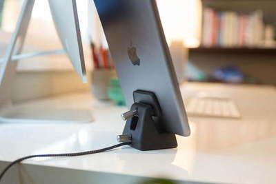 Las mejores bases Dock para iPhone que puedes encontrar
