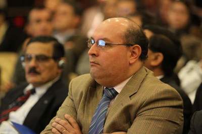 Proyecto de reforma tributaria representa “una mejora” según exministro de Hacienda | .::Agencia IP::.