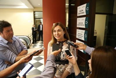 Seprelad insta al Congreso a aprobar ley sobre evasión