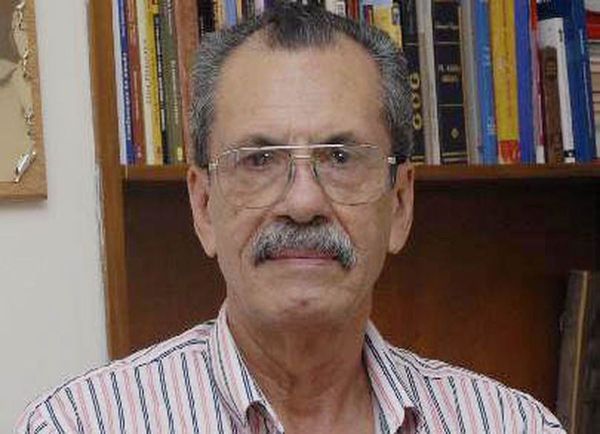 Encarnación celebra al libro en su día