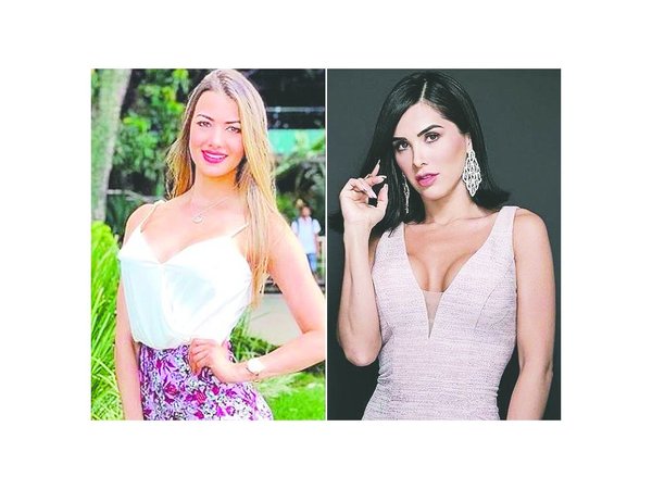 ¿Lili López hizo tesapo'ê a Matterazzi?