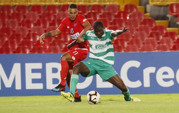 Parra, dolido y arrepentido - Deportes - ABC Color