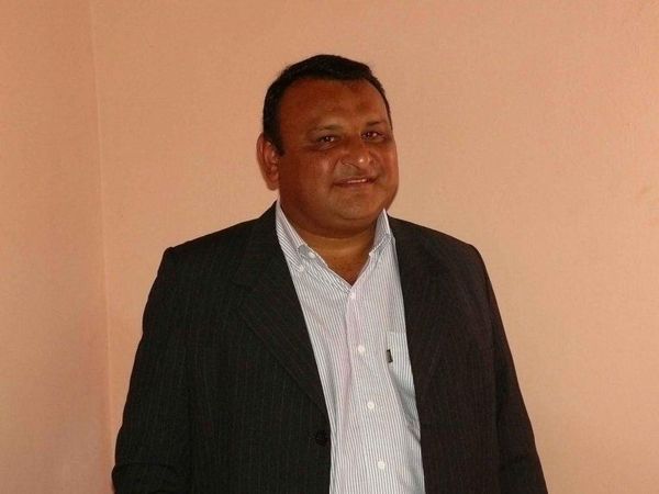 Fuerte Olimpo: concejal pidió G. 150 millones a intendente para salvarlo - 730am - ABC Color