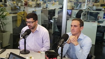 Desbloqueo de listas legitimará la representación, según legisladores de PPQ - 730am - ABC Color