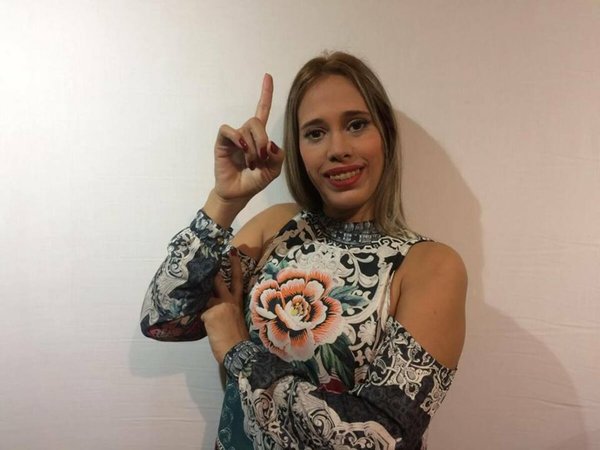 Abogada asesorará a "mamis luchonas"