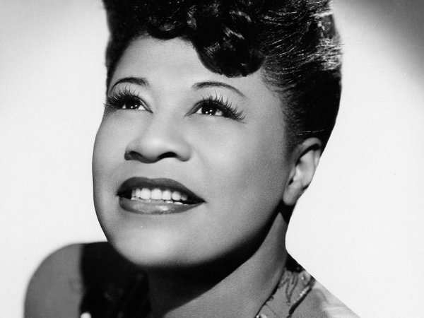 Homenajearán a Ella Fitzgerald en Mburucujazz Bar