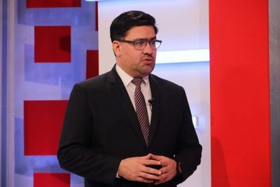 Secretaría de Cultura impulsa reglamentación y proyectos para protección del patrimonio | .::PARAGUAY TV HD::.