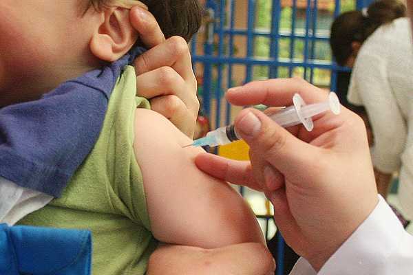 Misiones: inicia semana de vacunación e instan a ser parte - ADN Paraguayo