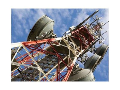 En Paraguarí prohíben instalar antenas telefónicas